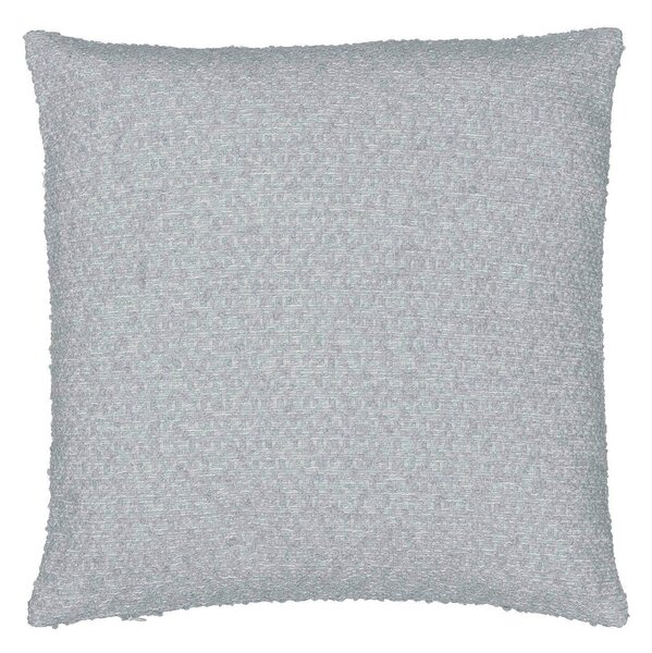 POTAH NA POLŠTÁŘ 60/60 cm Svanefors - Potahy na polštáře, Online Only