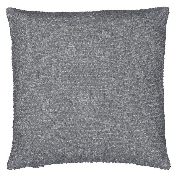 POTAH NA POLŠTÁŘ 60/60 cm Svanefors - Potahy na polštáře, Online Only