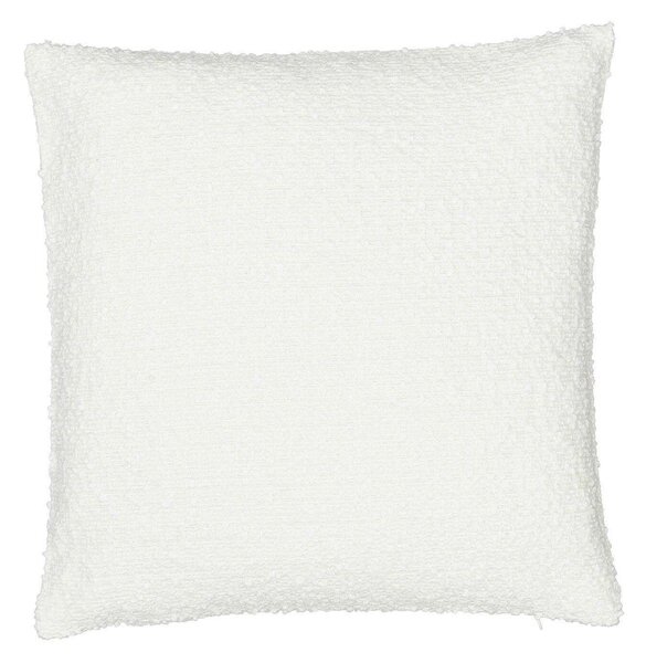 POTAH NA POLŠTÁŘ 60/60 cm Svanefors - Potahy na polštáře, Online Only