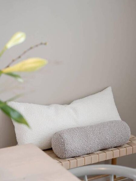 DEKORAČNÍ POLŠTÁŘ 35/80 cm Svanefors - Online Only dekorační polštáře & potahy, Online Only