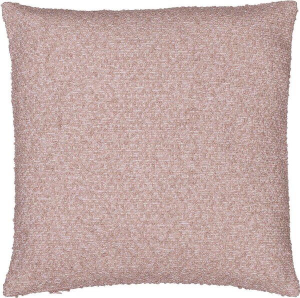 POTAH NA POLŠTÁŘ 45/45 cm Svanefors - Potahy na polštáře, Online Only