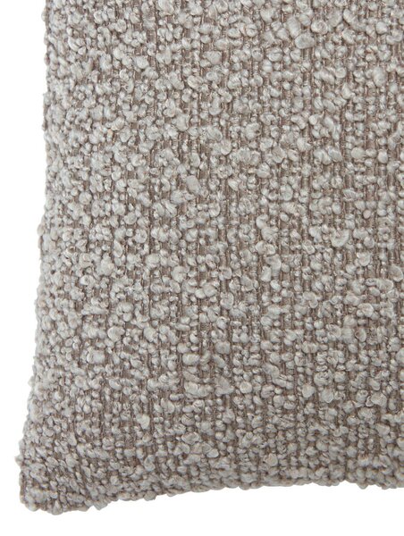 DEKORAČNÍ POLŠTÁŘ 35/80 cm Svanefors - Online Only dekorační polštáře & potahy, Online Only