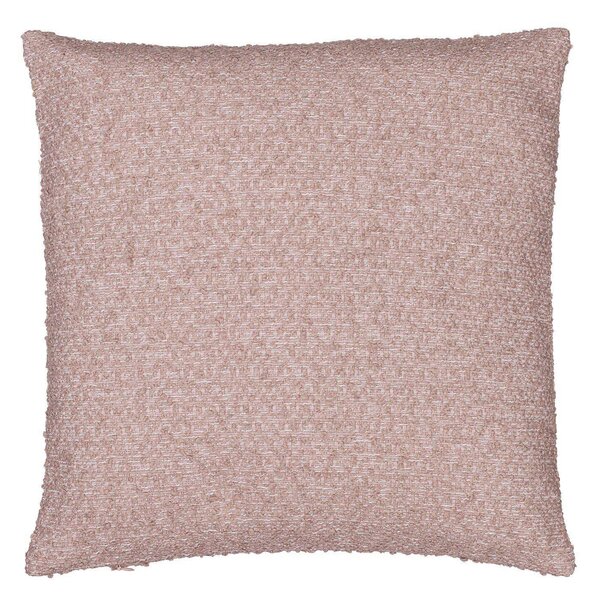 POTAH NA POLŠTÁŘ 60/60 cm Svanefors - Potahy na polštáře, Online Only