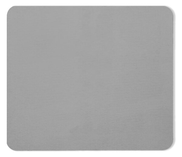 Šedá koupelnová předložka z křemeliny 35x45 cm Diatonella – douceur d'intérieur