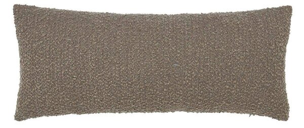 DEKORAČNÍ POLŠTÁŘ 35/80 cm Svanefors - Online Only dekorační polštáře & potahy, Online Only