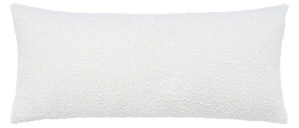 DEKORAČNÍ POLŠTÁŘ 35/80 cm Svanefors - Online Only dekorační polštáře & potahy, Online Only
