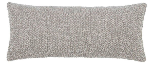DEKORAČNÍ POLŠTÁŘ 35/80 cm Svanefors - Online Only dekorační polštáře & potahy, Online Only