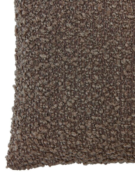DEKORAČNÍ POLŠTÁŘ 35/80 cm Svanefors - Online Only dekorační polštáře & potahy, Online Only