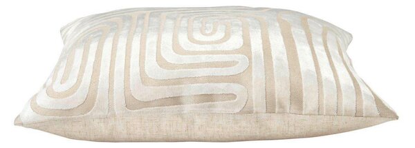 POTAH NA POLŠTÁŘ 45/45 cm Svanefors - Potahy na polštáře, Online Only