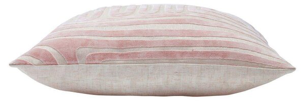 POTAH NA POLŠTÁŘ 45/45 cm Svanefors - Potahy na polštáře, Online Only