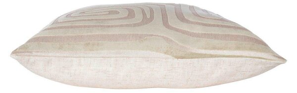 POTAH NA POLŠTÁŘ 45/45 cm Svanefors - Potahy na polštáře, Online Only