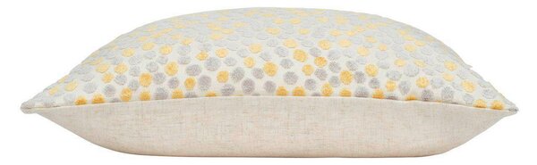 POTAH NA POLŠTÁŘ 45/45 cm Svanefors - Potahy na polštáře, Online Only