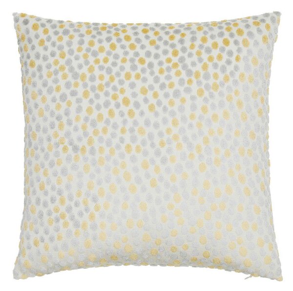 POTAH NA POLŠTÁŘ 45/45 cm Svanefors - Potahy na polštáře, Online Only