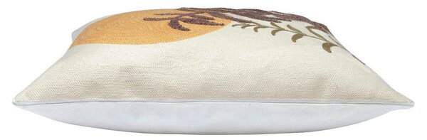 POTAH NA POLŠTÁŘ 45/45 cm Svanefors - Potahy na polštáře, Online Only