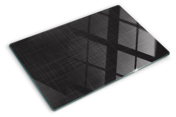 Krájecí prkénko skleněné Geometrie čar a stínů ddk-nr-wm-00005993