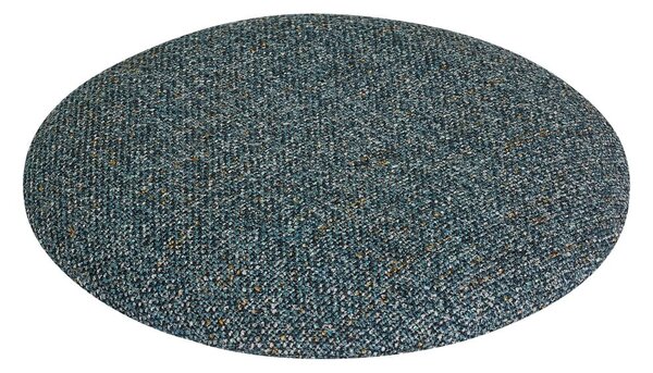 Podsedák ø 38 cm Muted – Hübsch