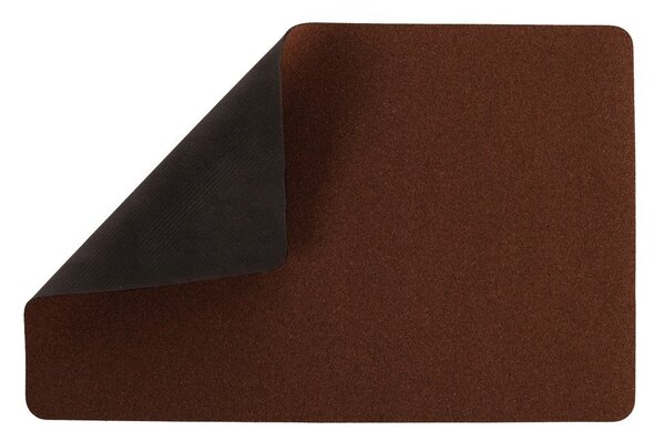 Gumové prostírání 30x45 cm Otis – ZicZac