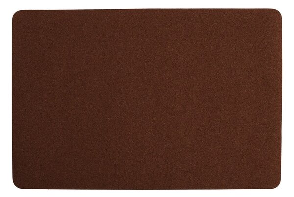 Gumové prostírání 30x45 cm Otis – ZicZac