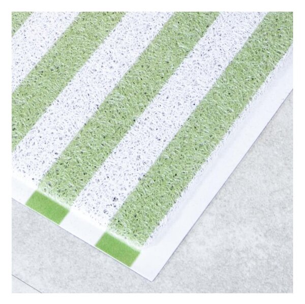 Rohožka 40x70 cm Striped – Artsy Doormats
