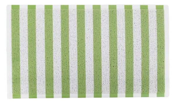 Rohožka 40x70 cm Striped – Artsy Doormats