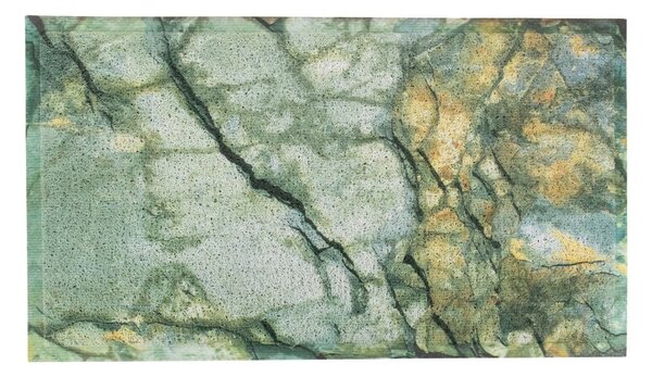 Rohožka 60x90 cm Slate – Artsy Doormats