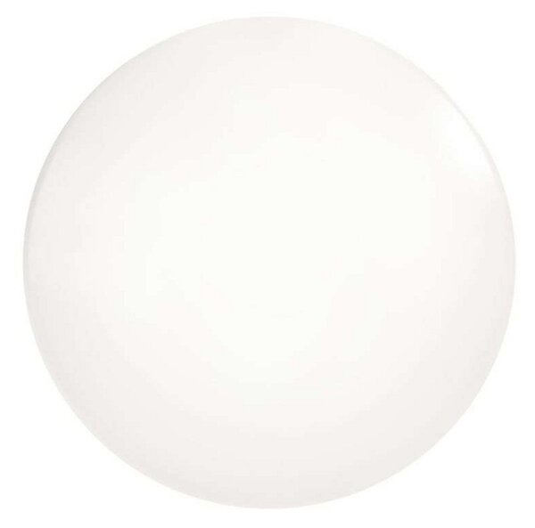 Stropní Lampa Nordlux, Bílá, Obývací pokoj, Plast