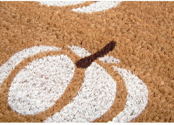 Rohožka 45x75 cm Mix Mats – Hanse Home