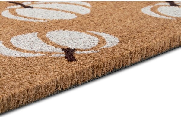 Rohožka 45x75 cm Mix Mats – Hanse Home