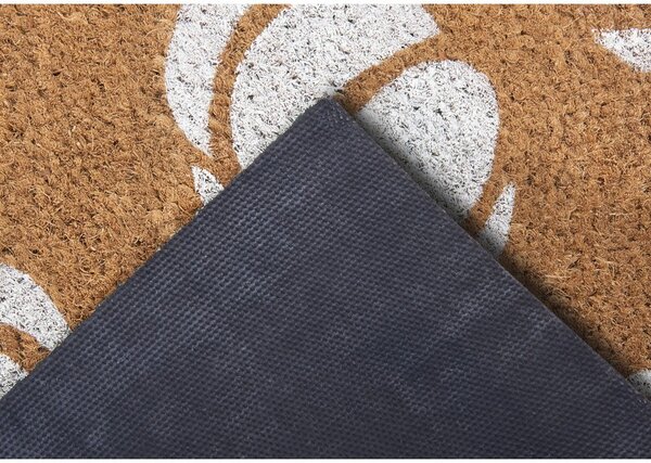Rohožka 45x75 cm Mix Mats – Hanse Home