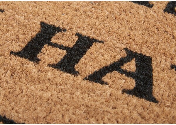 Rohožka 45x75 cm Mix Mats – Hanse Home