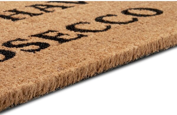 Rohožka 45x75 cm Mix Mats – Hanse Home