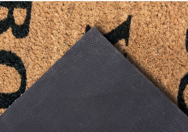Rohožka 45x75 cm Mix Mats – Hanse Home