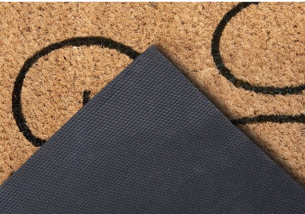Rohožka 45x75 cm Mix Mats – Hanse Home