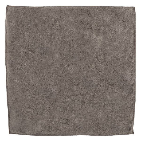 Utěrky v sadě 2 ks 50x50 cm Essentials – Tiseco Home Studio