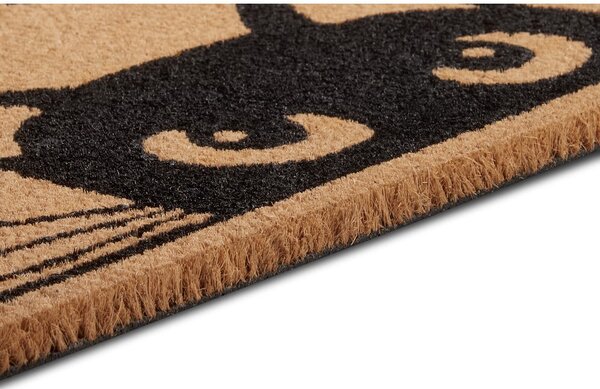 Rohožka 70x45 cm Mix Mats – Hanse Home