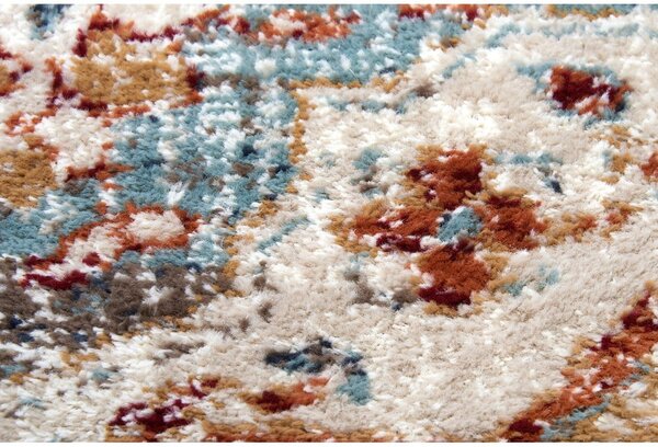 Koberec 140x200 cm Orient Strozzi – Hanse Home
