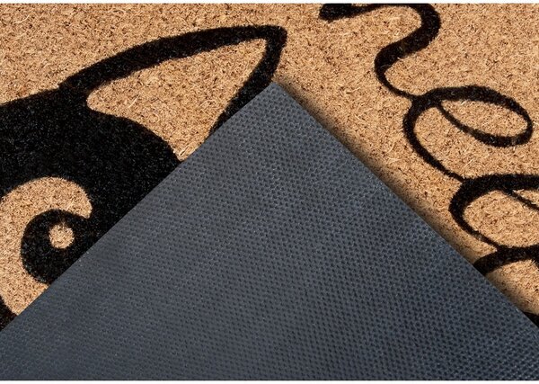 Rohožka 70x45 cm Mix Mats – Hanse Home