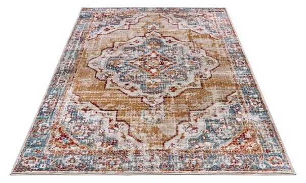 Koberec 140x200 cm Orient Strozzi – Hanse Home