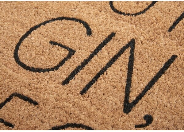 Rohožka 45x75 cm Mix Mats – Hanse Home