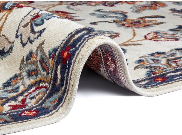 Koberec běhoun 80x240 cm Orient Caracci – Hanse Home