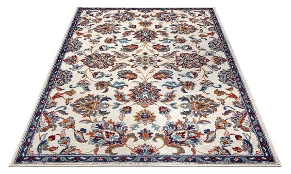 Koberec 120x170 cm Orient Caracci – Hanse Home