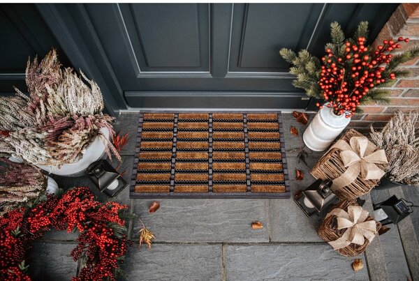 Rohožka 40x60 cm Mix Mats – Hanse Home