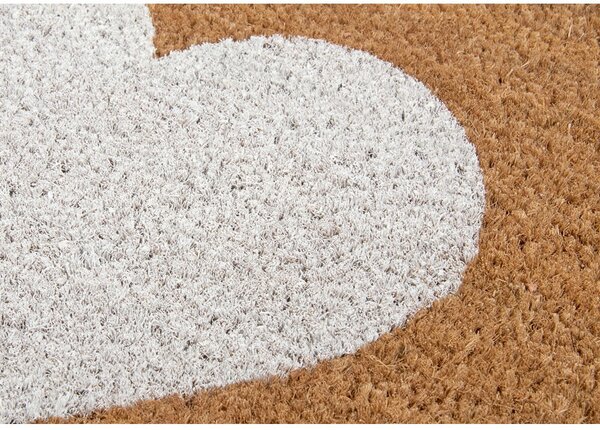 Rohožka 45x75 cm Mix Mats – Hanse Home
