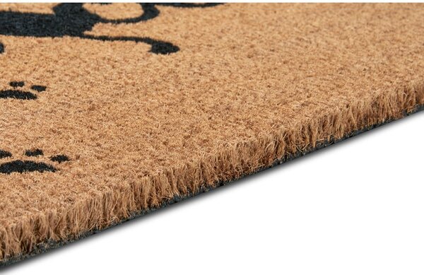 Rohožka 45x75 cm Mix Mats – Hanse Home