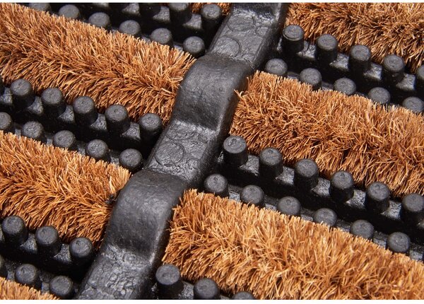 Rohožka 40x60 cm Mix Mats – Hanse Home