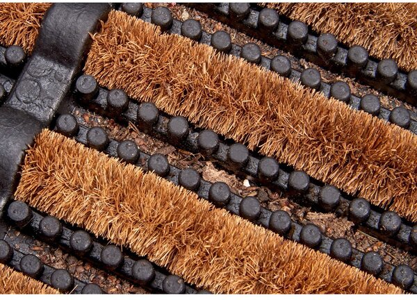 Rohožka 40x60 cm Mix Mats – Hanse Home