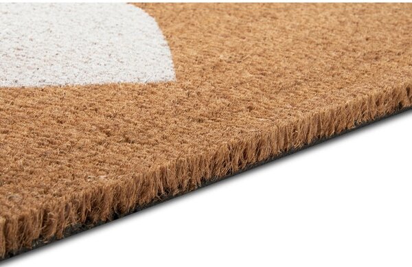 Rohožka 45x75 cm Mix Mats – Hanse Home