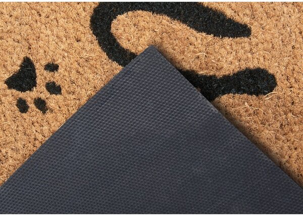 Rohožka 45x75 cm Mix Mats – Hanse Home