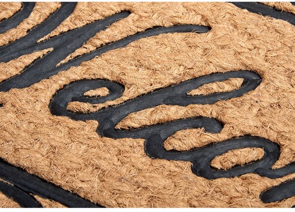 Rohožka 75x45 cm Mix Mats – Hanse Home
