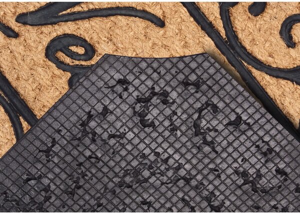 Rohožka 75x45 cm Mix Mats – Hanse Home